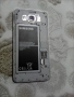 Продава  -  Самсунг   /   Галакси  -  За  части  -  работещ  /  липсва  копчето  за  стартирането  ., снимка 11