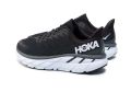 маратонки  Hoka Маратонки Clifton 7 номер 39- 39 1/3, снимка 8