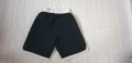 Nike Short Mens Size S ОРИГИНАЛ! Мъжки Къси Панталони!, снимка 9