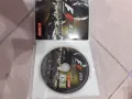 Дискове с игри за PS 3 , и контролери за PS 3., снимка 4