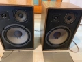 Quadral SAM150 тонколони, снимка 4