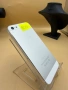 Телефон Apple Iphone 5/RAM 1GB/16GB, снимка 8