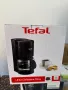 Кафемашина Tefal, снимка 6