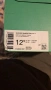 NIKE Giannis Immortality 4 47н., снимка 7