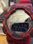 Продавам часовници Casio G-Shock, снимка 3