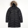 MARMOT MONTREAL 700Down Дамско Зимно Пухено Яке Пух M, снимка 1