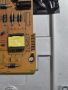 Power Board 17IPS72 от HITACHI 43HK25T74U, снимка 2