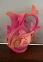 Ваза, снимка 2