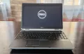 Продавам Dell Latitude E6530/мат15,6"сKам/4x2.6GhzThr/ssd256gb/8gb/СветKB/3чБат/DVDrw/Профилактиран , снимка 5