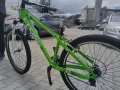 CROSS Велосипед 26" DEXTER VB S, снимка 7