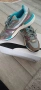 PUMA Маратонки , снимка 4