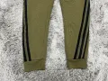 Мъжко долнище Adidas Future Icons Pants, Размер М, снимка 5