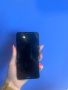 Huawei Mate 10 Lite с неработеща платка, снимка 1 - Резервни части за телефони - 45452911