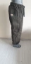 Carhartt WIP Mens Hayworth Pants Size S /32  ОРИГИНАЛ! Спортен Панталон., снимка 2