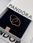 Пандора обеци Pandora , снимка 1