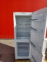 Хладилник с фризер Bosch , снимка 5