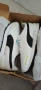 PUMA Маратонки , снимка 9