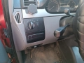 Mercedes Benz Vito/Viano 2.2CDI,111, снимка 4