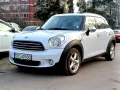 Mini Countryman One 1.6 D 2014 15500лв, снимка 7