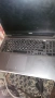 Лаптоп Dell inspiron 15 5567 P66F за части или цял, снимка 3