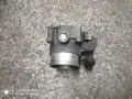 Audi A4 1.8T turbo Throttle Body AWM 06B133062B, 06B 133 062B дроселова клапа ауди а4 1.8бензин, снимка 5