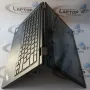 LenovoThinkPad YOGA L390 (8 gen.Тъч Скрийн/FHD-Ips/SSD), снимка 3