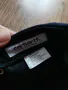 Carhartt WIP BACKLEY UNSEX - Cap - страхотна шапка КАТО НОВА , снимка 8