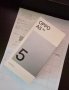 Нов Oppo A5 5g 128GB с 24 Месеца Гаранция , снимка 1
