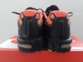 NIKE Air Max Plus TN Drift 43, снимка 3