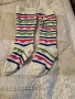 Народни носии Чорапи, снимка 5
