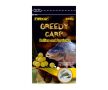 Бързоразтворими протеинови топчета FilStar Greedy Carp, снимка 5