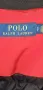 Зимно яке Polo RalphLauren. , снимка 8