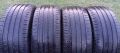 4бр летни гуми 225/45R17. Kumho Ecsta HS51. DOT 5115. 5mm дълбочина на шарката. Цената е за 4бр. Вно, снимка 12