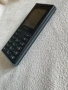Мобилен телефон Nokia 105 2025 BLACK TA-1684, снимка 5