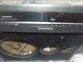 видио Grundig , снимка 2