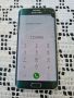 Samsung galaxy s6 Edge GREEN, снимка 2