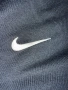 Спортна черна дълга 100% оригинална блуза Nike nike Найк женска мъжка унисекс модел, снимка 7
