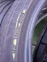 255 40 20 BRIDGESTONE 2бр летни дот 2022г , снимка 5
