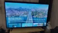 Телевизор Hisense 55", снимка 7