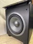 12” JBL Активен субуфер , снимка 6