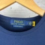 Мъжка тениска Polo Ralph Lauren, снимка 3