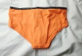 Björn Borg panties XS, снимка 2