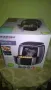 Air Fryer Silver Crest, снимка 1