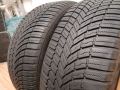 2 бр. 225/55/19 Bridgestone / джип SUV, снимка 7