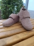 Детски пантофи, снимка 2