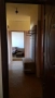 дава се тристаен апартамент под наем , снимка 2