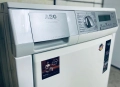 Немска Сушилня с Термопомпа AEG, снимка 4