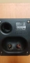 Аудио уредба Denon RCD M33 , снимка 7