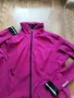 gore running wear Waterproof Running Jackets - дамска ръннинг мембрана КАТО НОВА 2XL, снимка 2