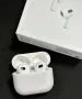 Слушалки Apple AirPods 3rd Gen MagSafe, снимка 2